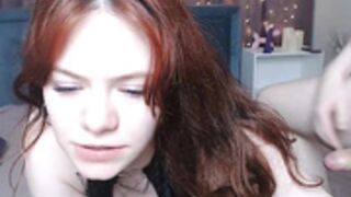 hizgi 1/22 katrin deepthroat