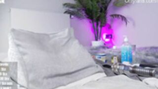 Haylee assfuck angle