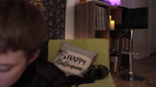 laylas_universe - 03-10-2021