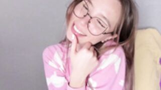 R33B33C4 2022-01-27_16-08-05_873