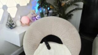 $\/\/33TYR!|\|U$|-|K4 2022-02-01_13-30-38_667