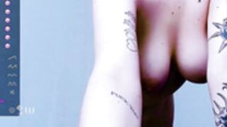 superbdolls  RGO_Steel_Snot a decent naked hoe