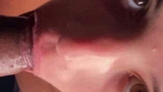 Ambsofficialxo - Cat Woman Phat Ass Fucked