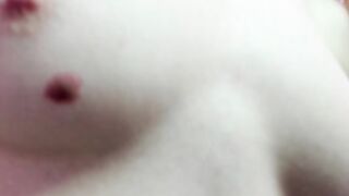 _ukrainian zoom pussy play
