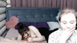 staywithm creampie oops katrin