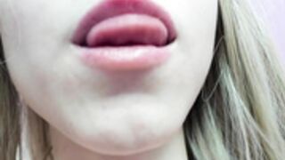 _ukranian titty closeups