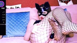 fallen_angel_18 Her boobs control ur mind, Relax. Pay