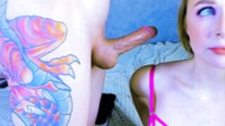 kitty_ricky  2022-02-18