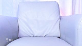 superbdolls  2022-01-18  sad   3