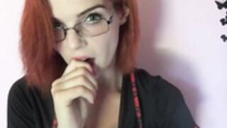 Penny The Nymphette 7