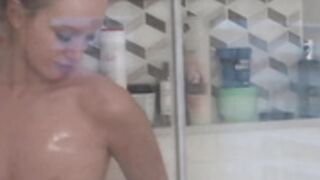 GwenGwiz Stalker Sex 2