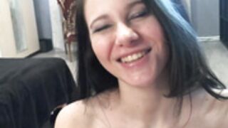 martaandserg suck fuck pov facial