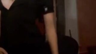 officer