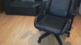 Ohmysweetkitty orgasm 2021-11-18 07_47