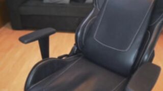 Ohmysweetkitty orgasm 2021-11-18 07_47