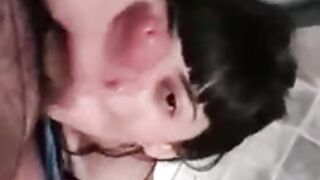 argentina chupando pija