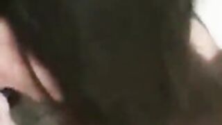 argentina chupando pija