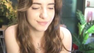 yours_lola highlights 3/3