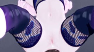 18yo ❤️ Teen ✨️ Midgets - Gloryhole