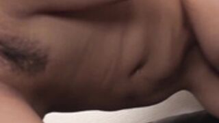 Rena Fukiishi 3