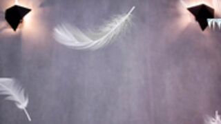 B|4Z!|\|G3\/3 2022-02-19_00-48-05_662