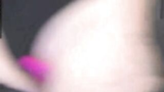 syndicete performs on 2021-09-16 readhead get fucked 2