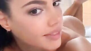 Apolonia Lapiedra 01