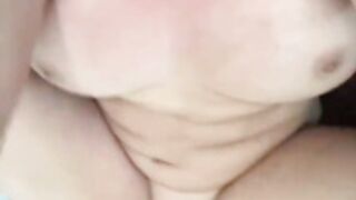 Dark fiona gets fucked n takes a big load in her mouth