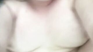 Dark fiona gets fucked n takes a big load in her mouth