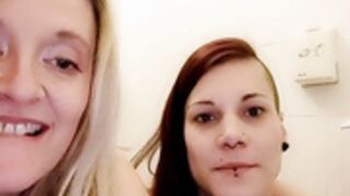 C4_LADY_CHARLYNE_February-19-2022_ lesbian show  apart1