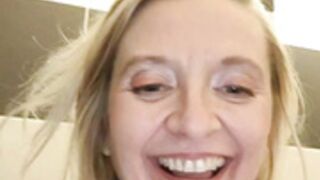 C4_LADY_CHARLYNE_February-19-2022_ lesbian show  apart1