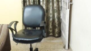 zuby_duby hardcore masturbation desi indian model