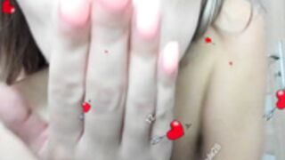 MirBee bellamiirella hot doggy 12