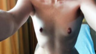 wholly_molly my favorite vrmedia camgirl