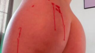 yourshinydaywith_molly akak wholly_molly 2/4