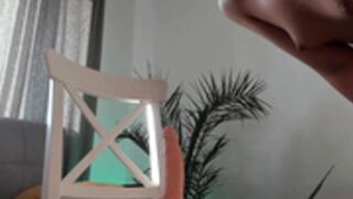 yourshinydaywith_molly akak wholly_molly 1/4