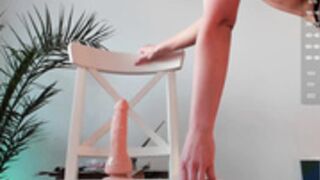 yourshinydaywith_molly akak wholly_molly 3/4