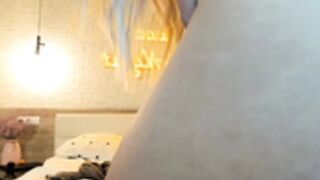 korean_sua 21