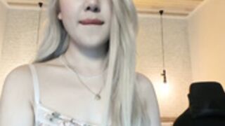 korean_sua 21