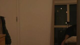 https_sophie dancing