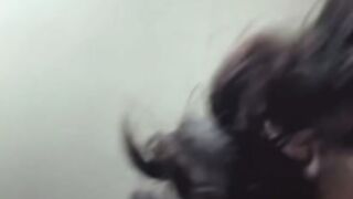 Jetta Demon