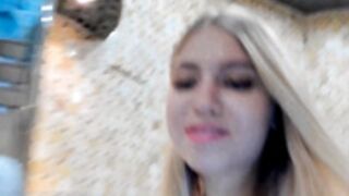 Aggie_Love underwear douche