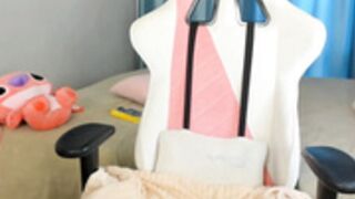 Littlething88 2021-06-29 P2