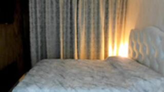 4|!3$$!4 2021-09-02_14-55-33_49703