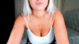 4|!3$$!4 2021-09-01_04-29-50_78401