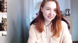 html5 reuploads meow_queen