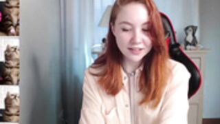 html5 reuploads meow_queen