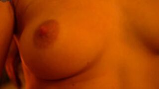 _la / _st_ more ticket shows #14 3/3