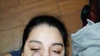 Nicolebella 15
