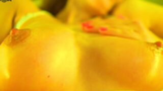 _la / _st_ more ticket shows #12 2/2